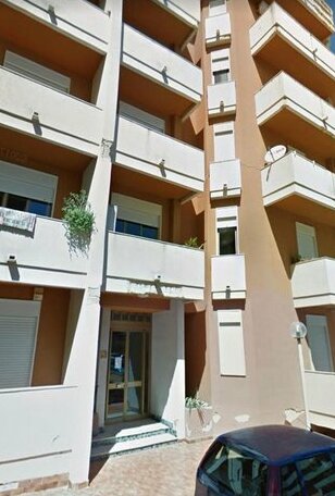 Suite Diamante - Photo3