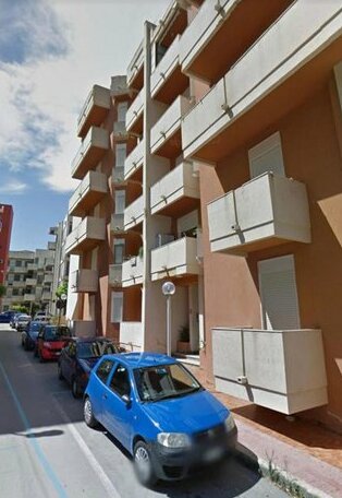Suite Diamante - Photo5