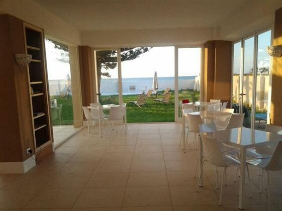Suitebeach B&B - Photo3