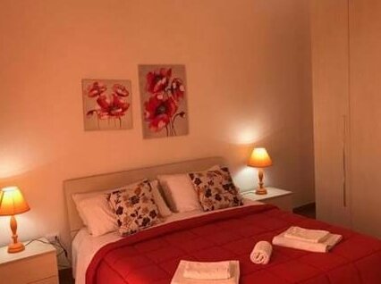 Surf House Tramonti su Mozia - Photo2