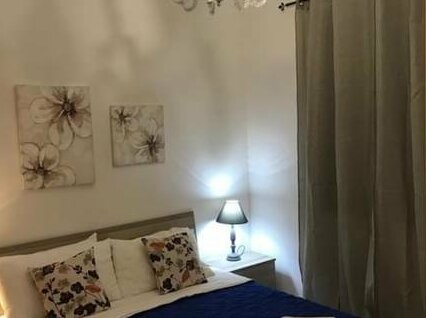 Surf House Tramonti su Mozia - Photo3