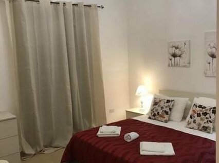 Surf House Tramonti su Mozia - Photo5