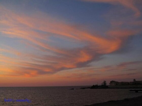 Terra d'Occidente - Photo4