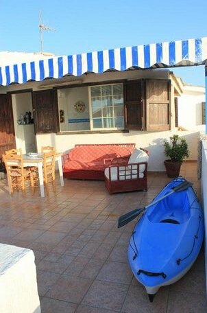 Terrazza dei Sogni - Photo2