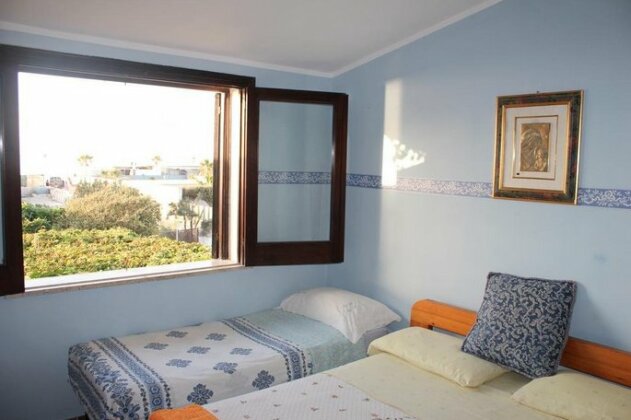 Terrazza dei Sogni - Photo5