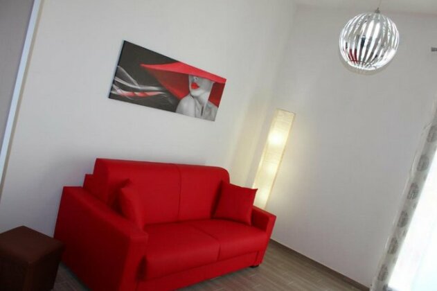Trenta dei Mille - Photo3
