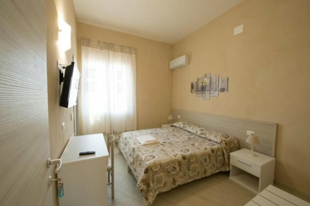 Vela Latina Marsala - Photo2