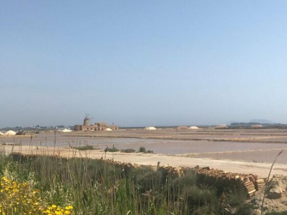 Vela Latina Marsala - Photo3