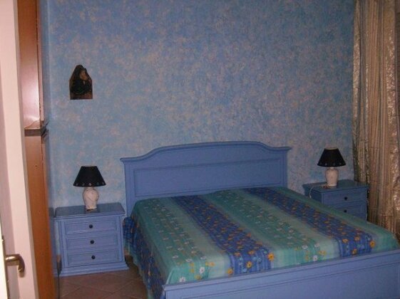Villa Aquila Marsala - Photo5