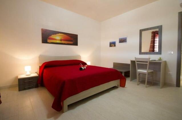 Villa del Vento - Photo3