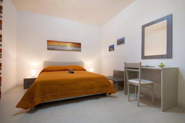 Villa del Vento - Photo4
