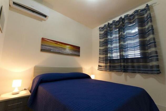 Villa del Vento - Photo5