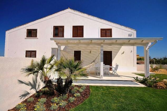 Villa Elen