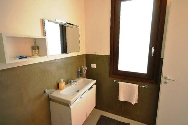 Villa Elen - Photo3
