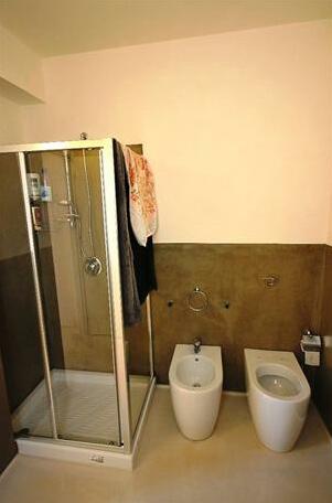 Villa Elen - Photo4