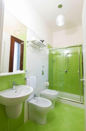 Villa Elios Guesthouse - Photo3