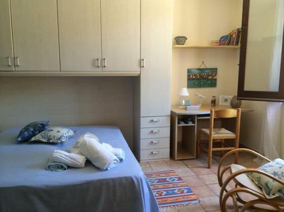 Villa Mirto - Photo5