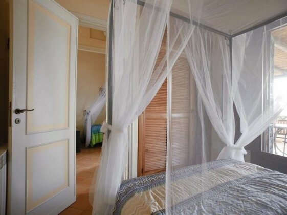 Villa Morena Marsala - Photo2