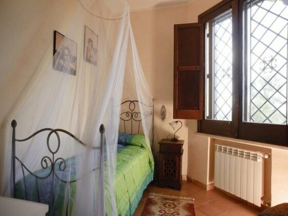 Villa Morena Marsala - Photo3
