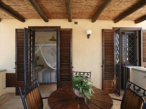 Villa Morena Marsala - Photo5