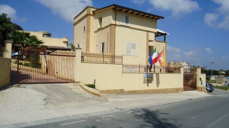 Villa Mozia - Photo2