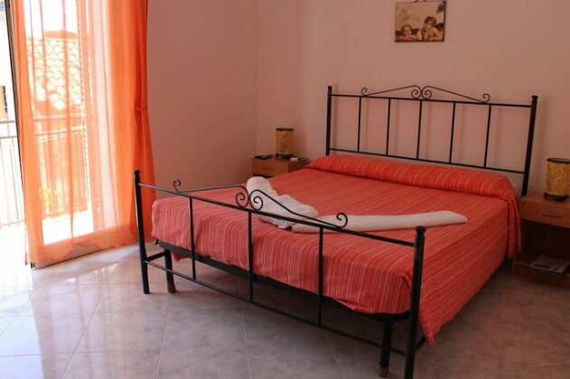 Villa Mozia - Photo4