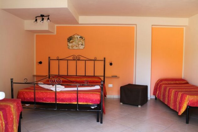 Villa Mozia - Photo5