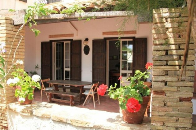 Villa Profumo di Mare - Photo2