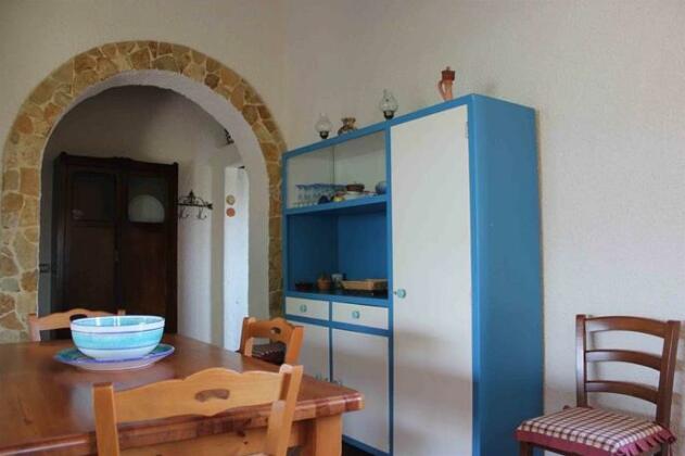 Villa Profumo di Mare - Photo3