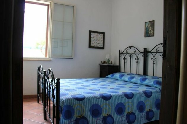 Villa Profumo di Mare - Photo4