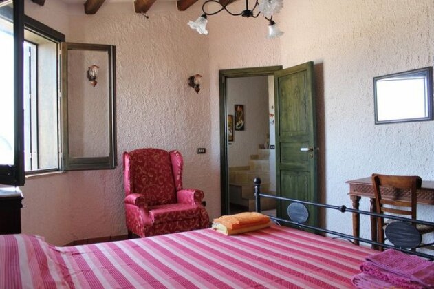 Villa Profumo di Mare - Photo5