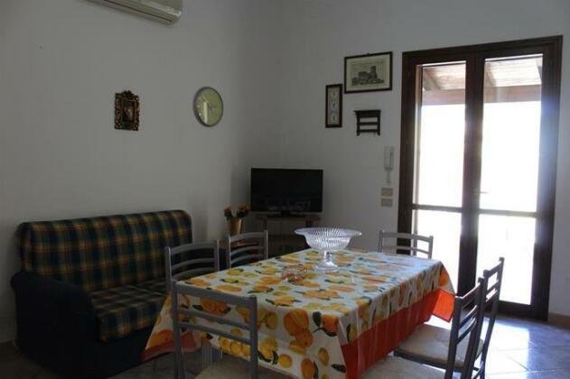 Villa Valentina Marsala - Photo3
