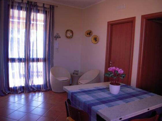 Villa Verbena - Photo2