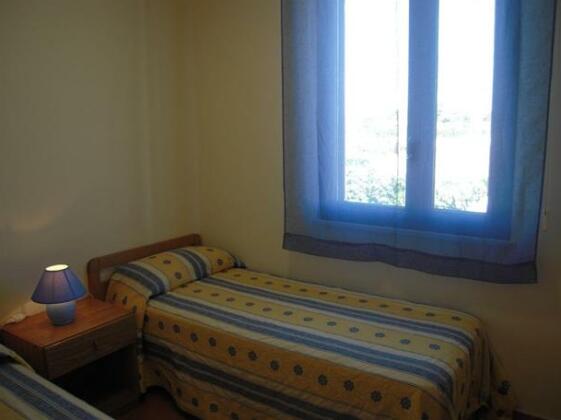 Villa Verbena - Photo3