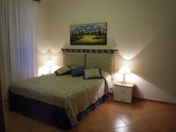 Villa Verbena - Photo4
