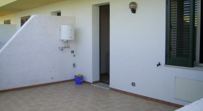 Villaggio Habama - Photo2