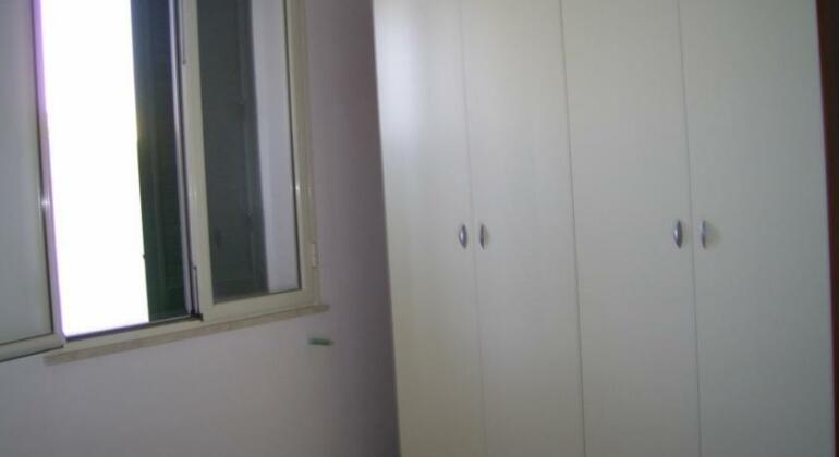 Villaggio Habama - Photo3