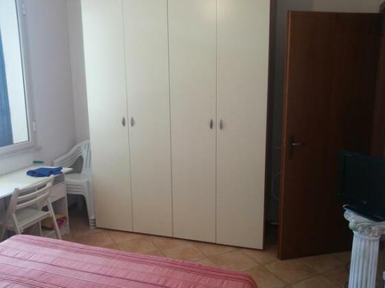 Villaggio Habama - Photo4