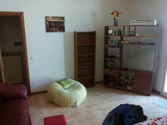 Villaggio Habama - Photo5