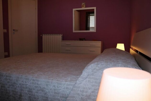 Villetta Airone - Photo3