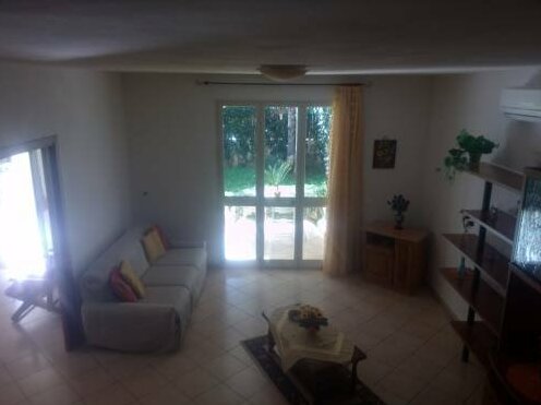 Villetta Berbaro - Photo2
