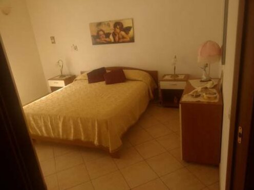 Villetta Berbaro - Photo3
