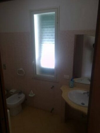 Villetta Berbaro - Photo4
