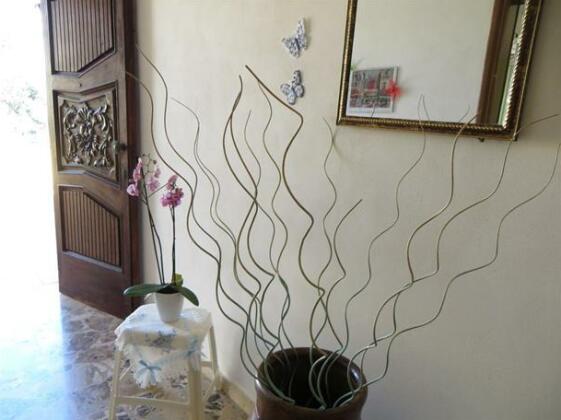 Villetta della Nonna - Photo2