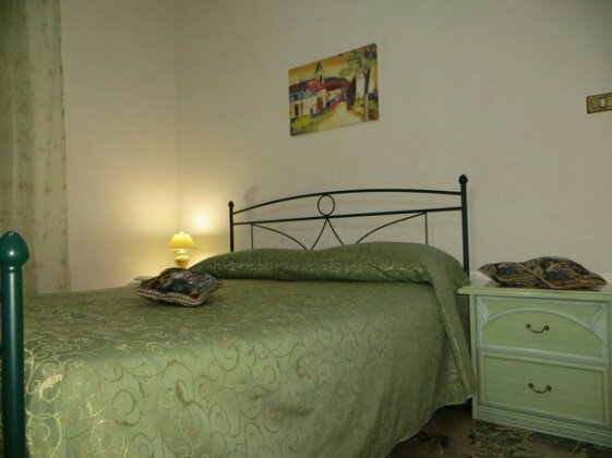Villetta della Nonna - Photo3