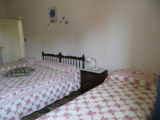 Villetta della Nonna - Photo4