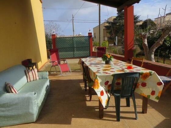 Villetta della Nonna - Photo5