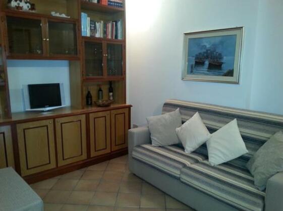 Villetta Le Tre Palme - Photo3