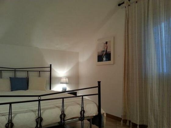 Villetta Le Tre Palme - Photo5