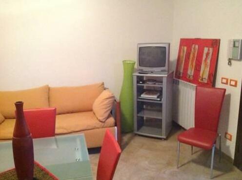 Photo 4